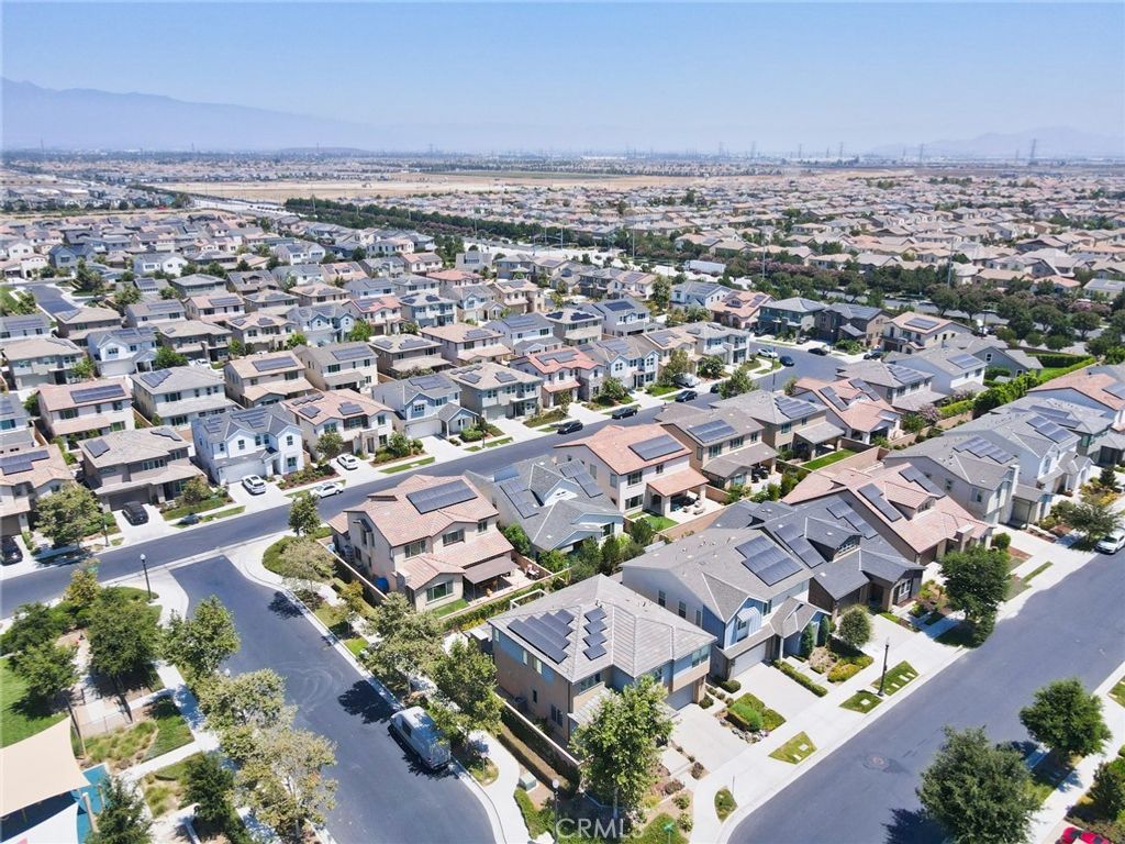 Image 27 of property listing at 2659 E Mabel Lane, Ontario, CA 91762