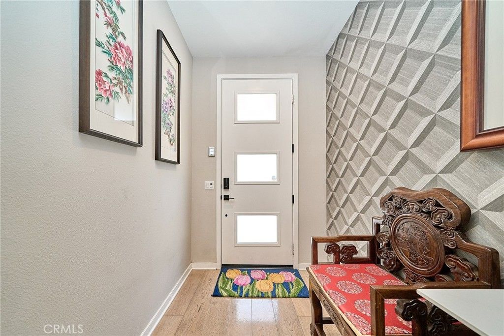 Image 3 of property listing at 2659 E Mabel Lane, Ontario, CA 91762