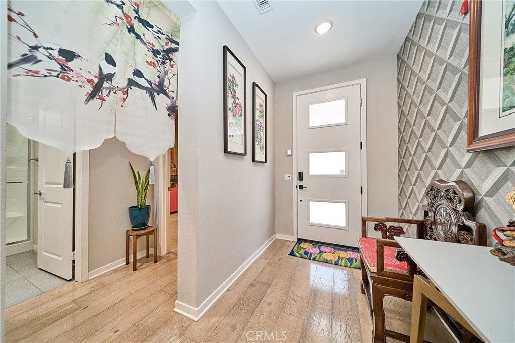 Image 4 of property listing at 2659 E Mabel Lane, Ontario, CA 91762