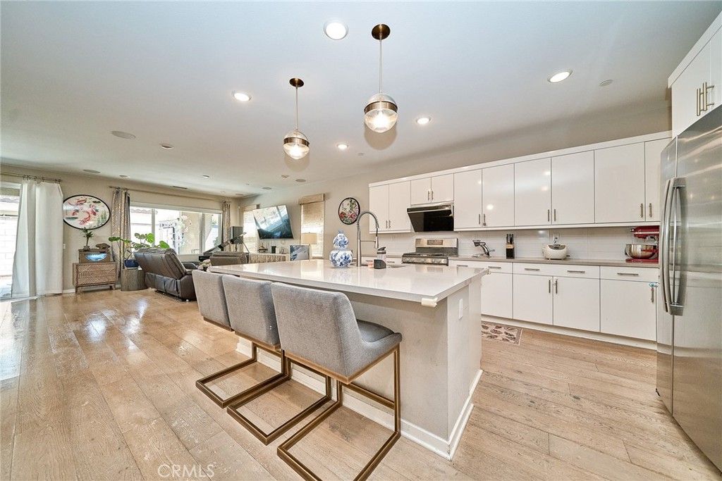 Image 5 of property listing at 2659 E Mabel Lane, Ontario, CA 91762