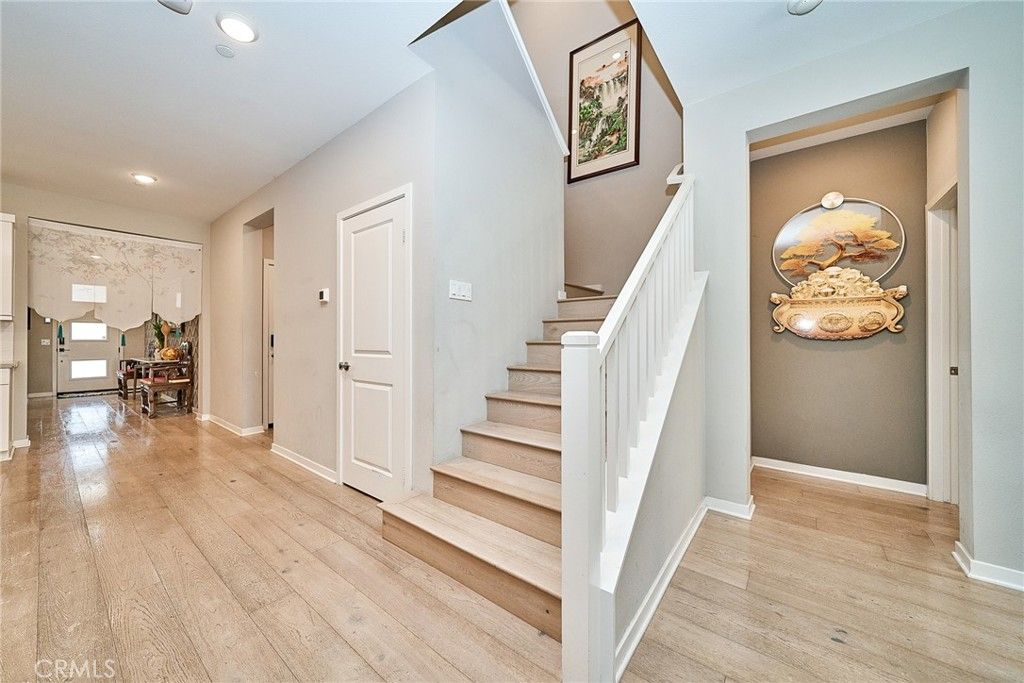 Image 7 of property listing at 2659 E Mabel Lane, Ontario, CA 91762
