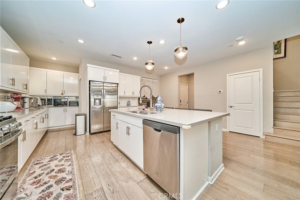 Image 9 of property listing at 2659 E Mabel Lane, Ontario, CA 91762