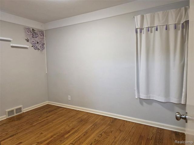 1467 23rd Street, Wyandotte, MI 48192