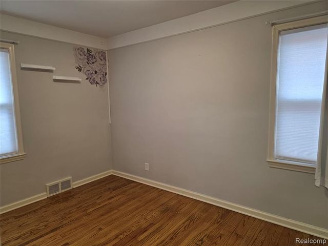 1467 23rd Street, Wyandotte, MI 48192