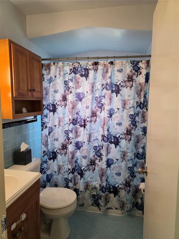 1467 23rd Street, Wyandotte, MI 48192