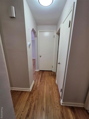 1467 23rd Street, Wyandotte, MI 48192