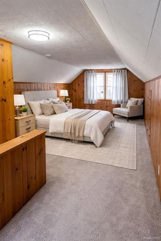 1467 23rd Street, Wyandotte, MI 48192