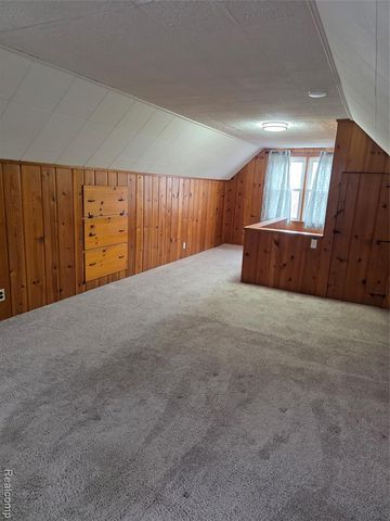 1467 23rd Street, Wyandotte, MI 48192