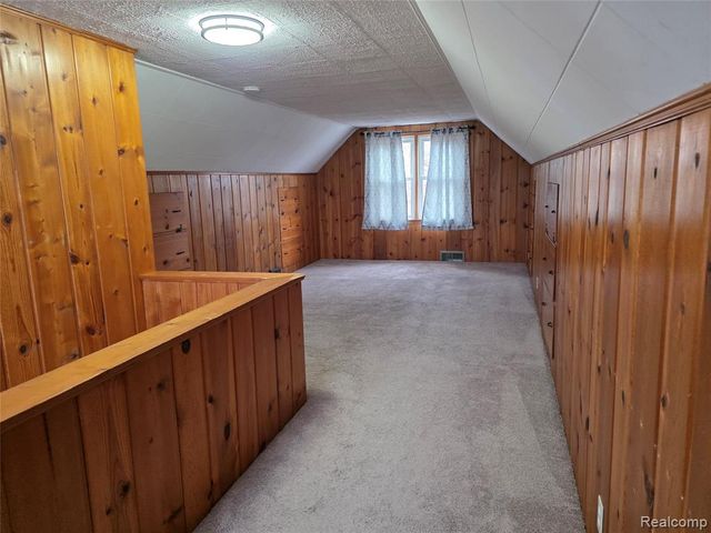 1467 23rd Street, Wyandotte, MI 48192