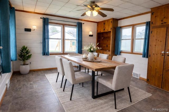 1467 23rd Street, Wyandotte, MI 48192