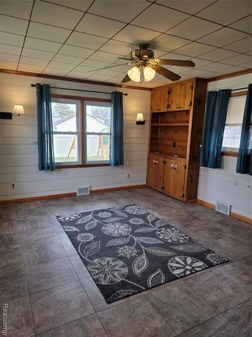 1467 23rd Street, Wyandotte, MI 48192