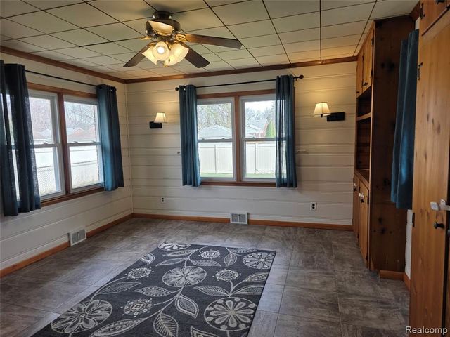 1467 23rd Street, Wyandotte, MI 48192