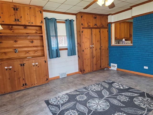 1467 23rd Street, Wyandotte, MI 48192