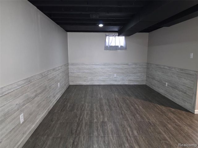 1467 23rd Street, Wyandotte, MI 48192