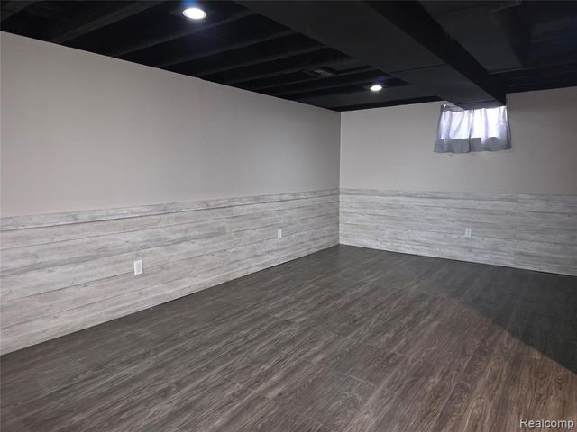 1467 23rd Street, Wyandotte, MI 48192