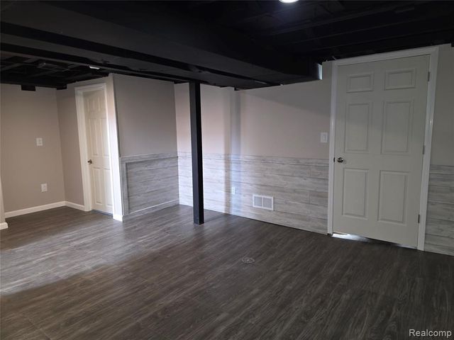 1467 23rd Street, Wyandotte, MI 48192