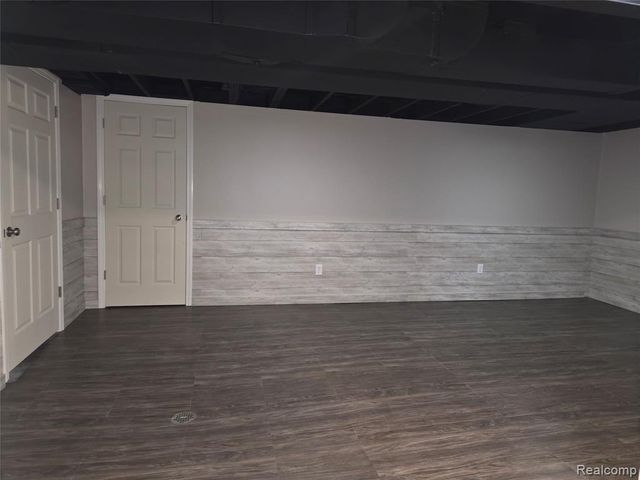 1467 23rd Street, Wyandotte, MI 48192