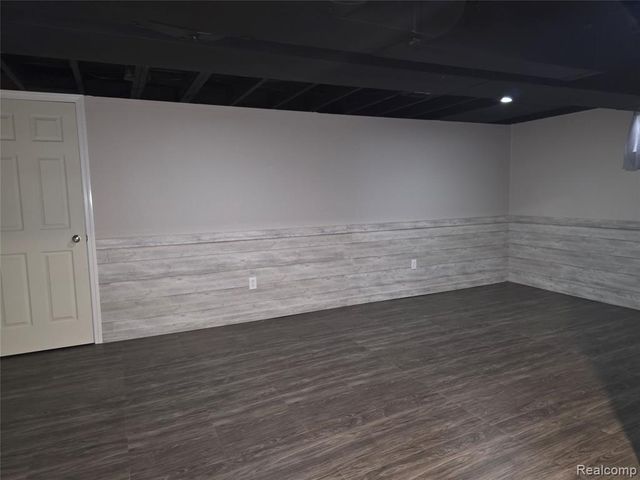 1467 23rd Street, Wyandotte, MI 48192