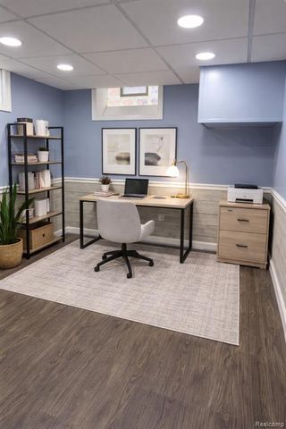 1467 23rd Street, Wyandotte, MI 48192