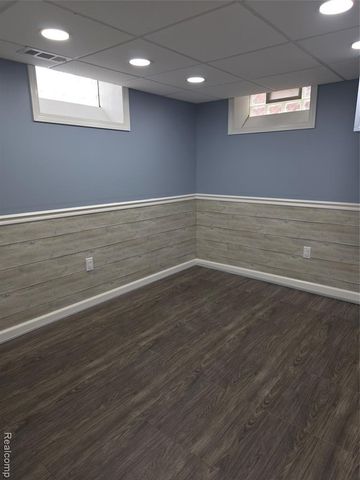 1467 23rd Street, Wyandotte, MI 48192