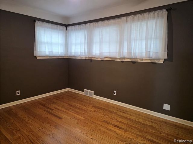 1467 23rd Street, Wyandotte, MI 48192