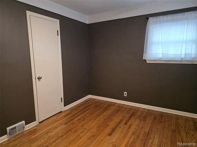 1467 23rd Street, Wyandotte, MI 48192