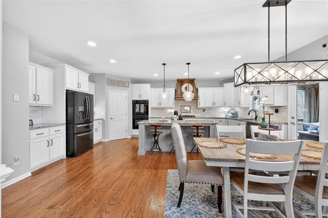 1838 Mapmaker Drive, Dacula, GA 30019