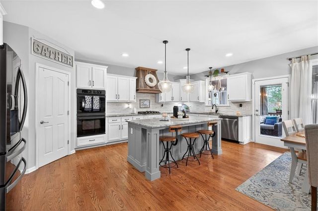 1838 Mapmaker Drive, Dacula, GA 30019