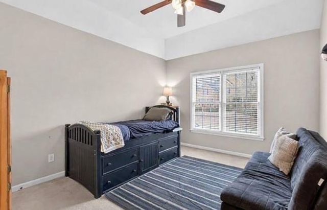 1838 Mapmaker Drive, Dacula, GA 30019