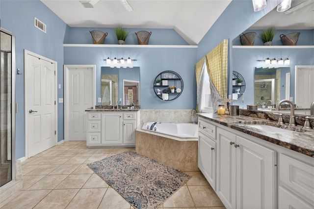 1838 Mapmaker Drive, Dacula, GA 30019