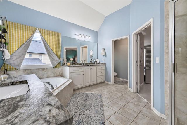 1838 Mapmaker Drive, Dacula, GA 30019