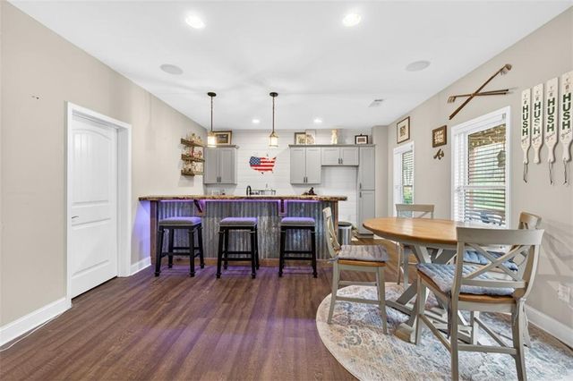 1838 Mapmaker Drive, Dacula, GA 30019