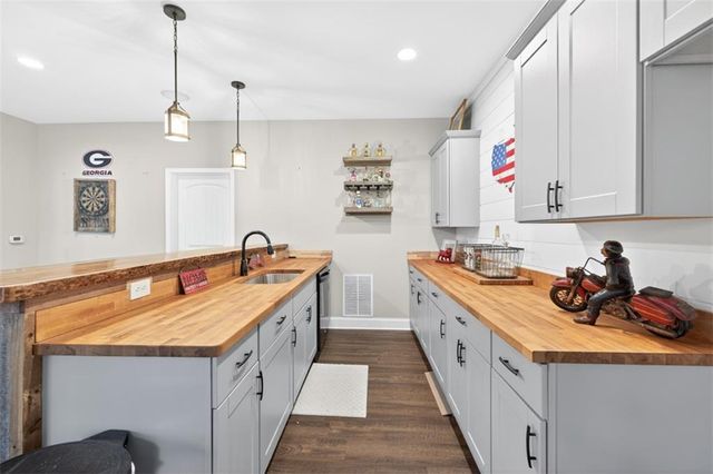 1838 Mapmaker Drive, Dacula, GA 30019