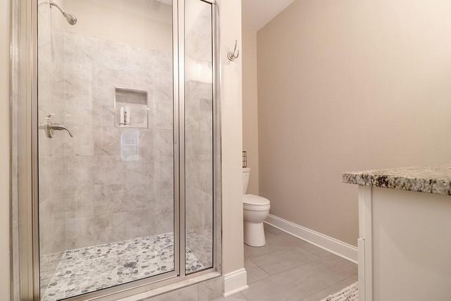 1838 Mapmaker Drive, Dacula, GA 30019