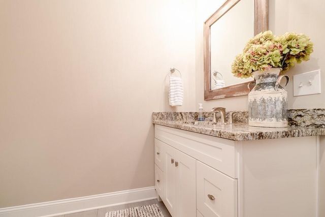 1838 Mapmaker Drive, Dacula, GA 30019