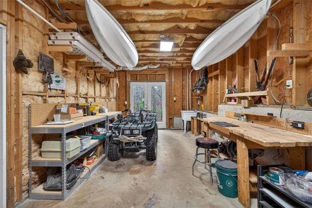 1838 Mapmaker Drive, Dacula, GA 30019