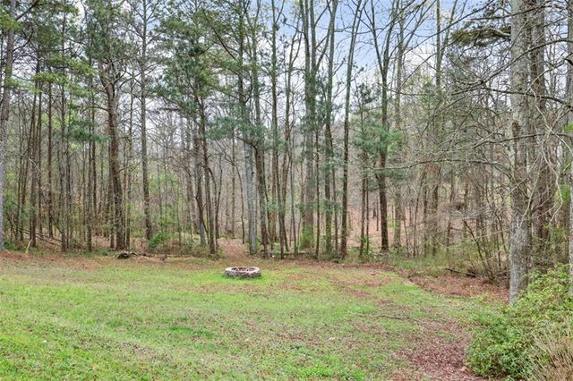 1838 Mapmaker Drive, Dacula, GA 30019