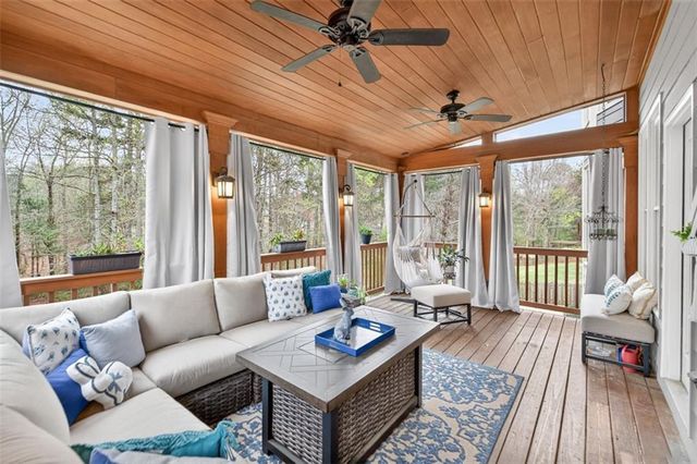 1838 Mapmaker Drive, Dacula, GA 30019