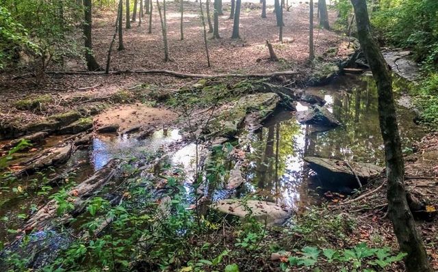 1838 Mapmaker Drive, Dacula, GA 30019