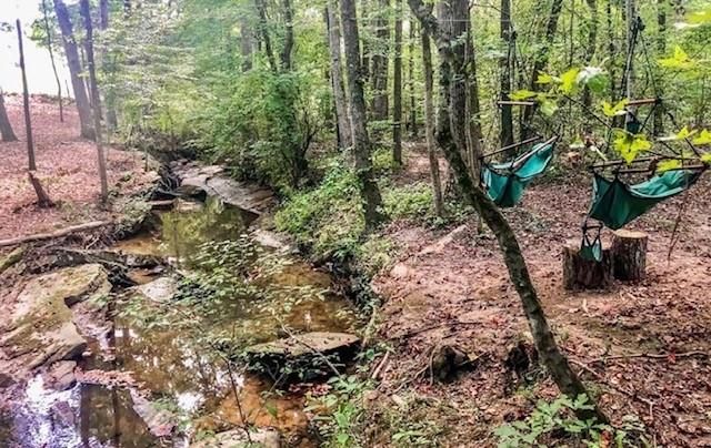 1838 Mapmaker Drive, Dacula, GA 30019