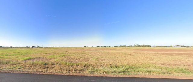 455, 401 and 501 County Road 404 RD, Taylor, TX 76574