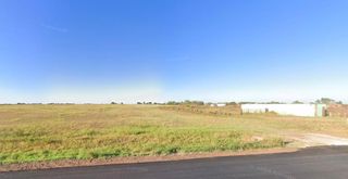 455, 401 and 501 County Road 404 RD, Taylor, TX 76574