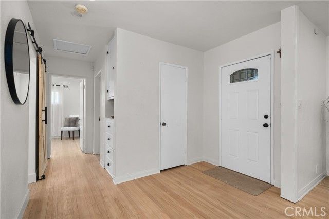 11671 Indio Court, Yucaipa, CA 92399