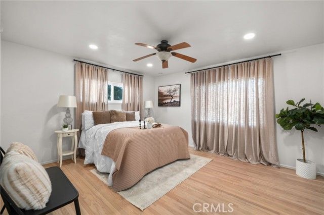 11671 Indio Court, Yucaipa, CA 92399