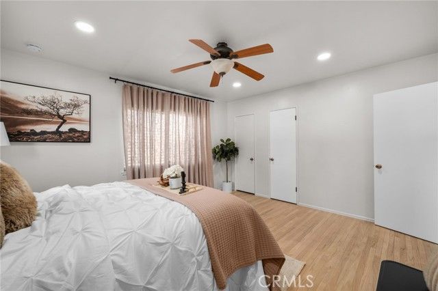 11671 Indio Court, Yucaipa, CA 92399