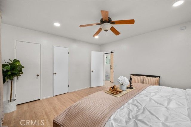 11671 Indio Court, Yucaipa, CA 92399