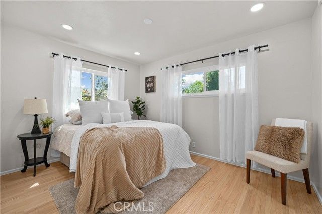 11671 Indio Court, Yucaipa, CA 92399