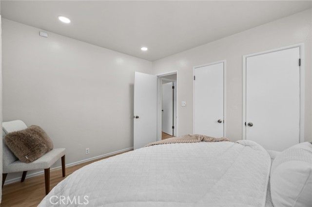 11671 Indio Court, Yucaipa, CA 92399