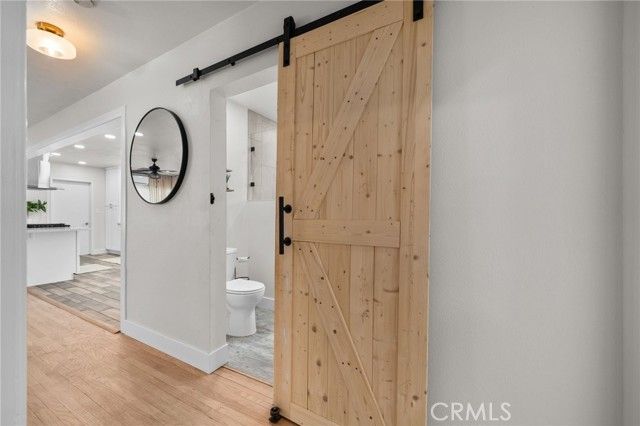 11671 Indio Court, Yucaipa, CA 92399