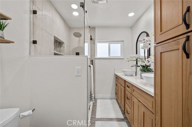 11671 Indio Court, Yucaipa, CA 92399